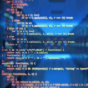 Application Development