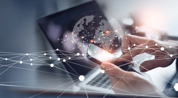 Digital Technology